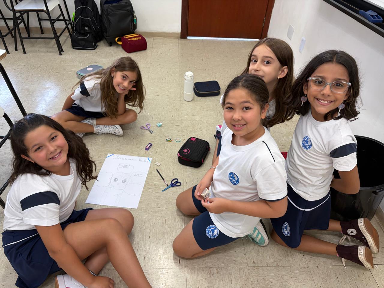 WhatsApp Image 2026-01-27 at 10.25.21 (2).jpeg